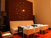 Casa Colonial Beach & Spa 
